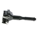 Vemo Ignition Coil, V20-70-0024 V20-70-0024